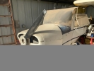 C150D parts