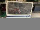C150D parts