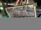 C150D parts