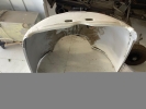 C150D parts