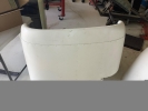 C150D parts