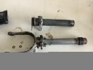 C150D parts