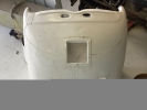 C150D parts