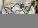 C150D parts