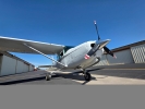 Cessna 182 RG Partnership