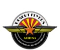 desertflyers