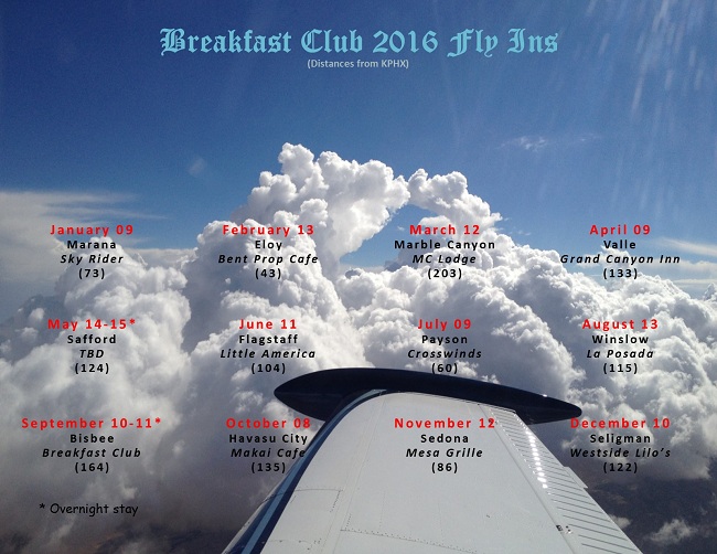2016-breakfast-club-calendar