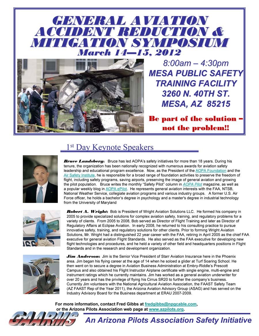 GaarmsPosterV2Speakers