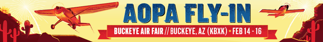 2025 02 buckeye narrow banner