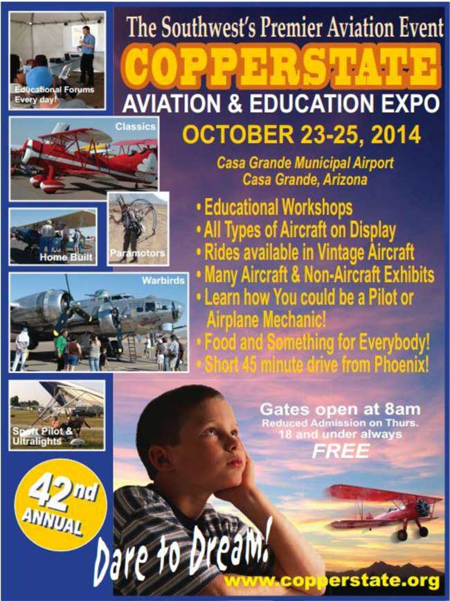 copperstate-2014-flyer