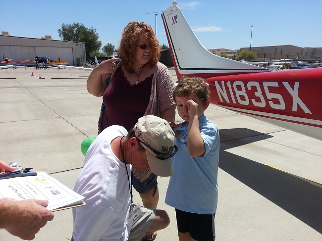 2014 20130413 122918