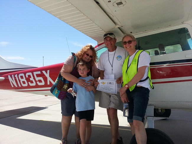 2014 20130413 123016