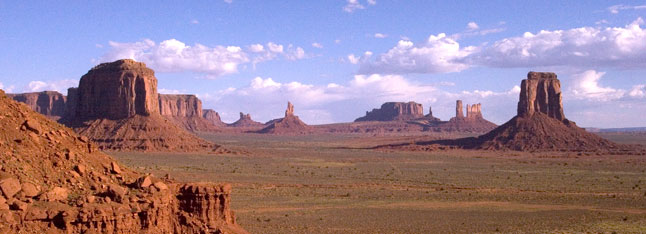 2014-04-10 monument-valley
