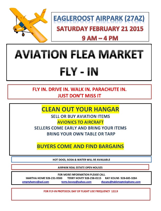 2015-aviation-flea-market-open-house