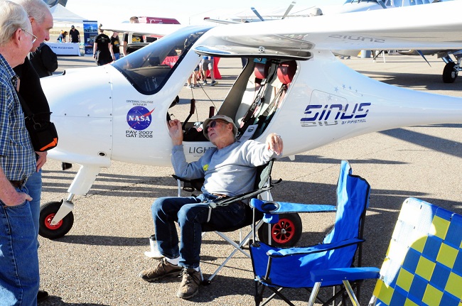 land of enchantment fly in september 23 2023 albuquerque nm double eagle ii airport kaeg 1