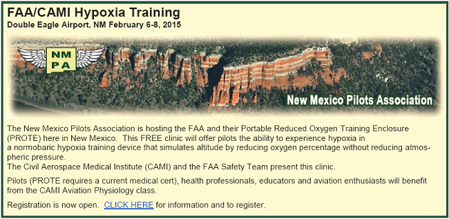 nmpa-hypoxia-training