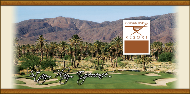 borrego-springs-resort-