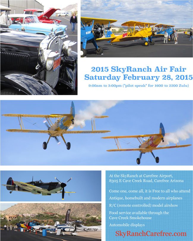2015-SkyRanchAirFairFlyer