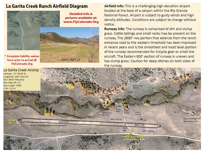 2014-05-30 lgcr fly-in 2014 Page 2