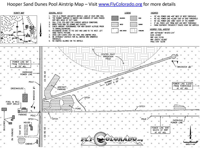 2014-05-30 lgcr fly-in 2014 Page 3
