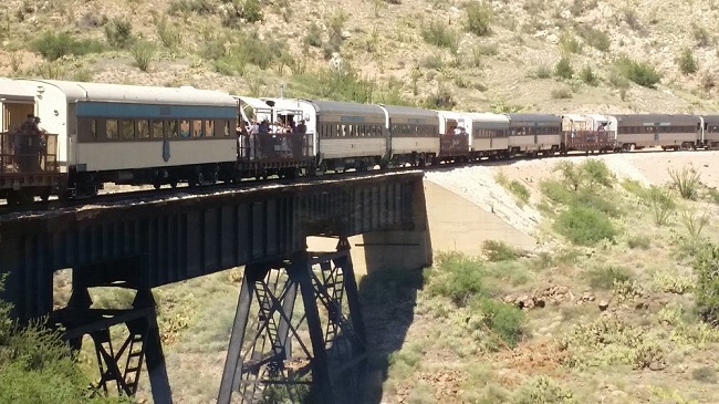 2016-04 cottonwood-train