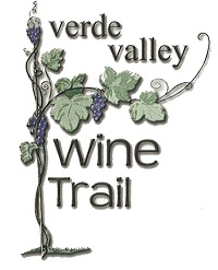 2016-04 cottonwood-winery