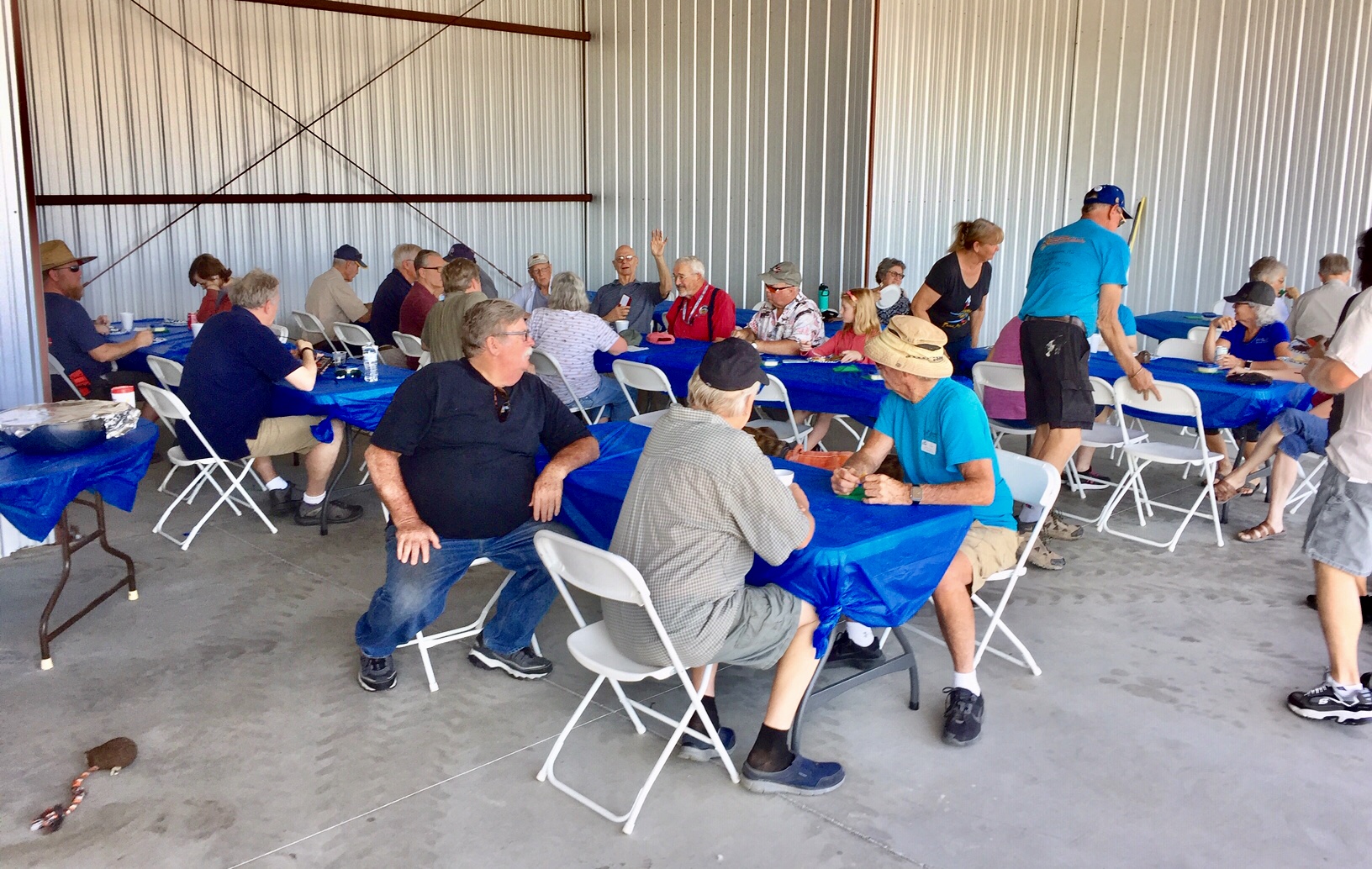 2025 fort mohave fly in lunch june 10 2023 1
