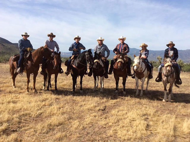 sprucedale alpine epic ride team