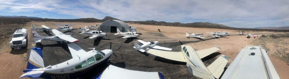 tombstone pancake breakfast fly in 2024