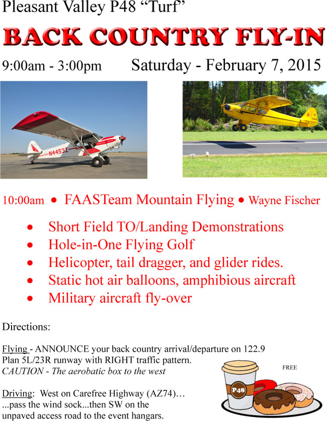 2015-2-7 Flyer-PleasantValley-P48-Fly-in