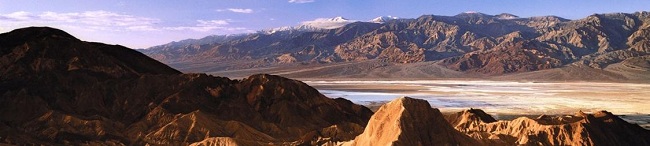 badwater-salt-flats2