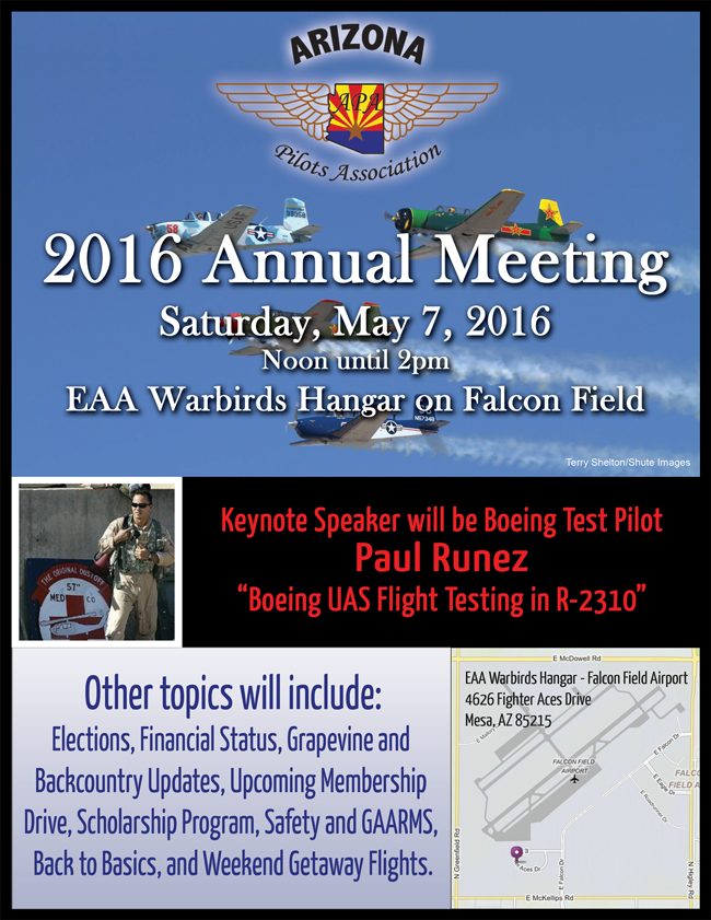 2016-apa-annual-meeting