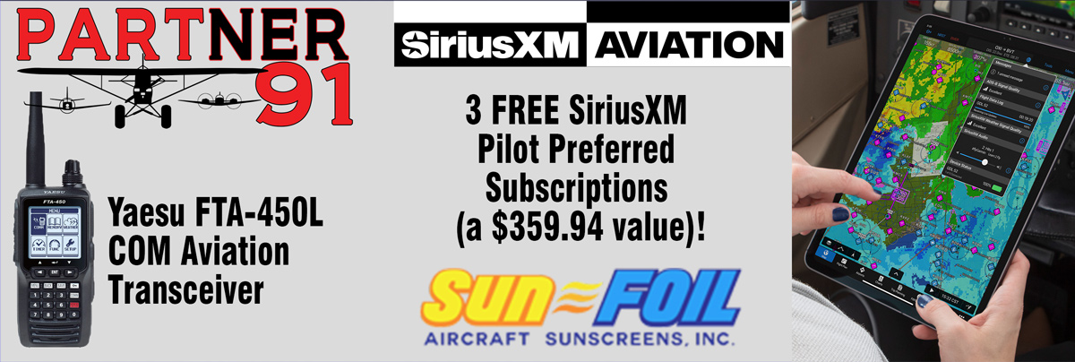 2024 05 Door Prize Sponsors