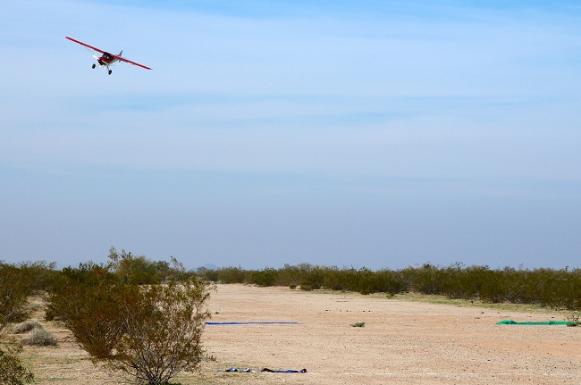 2014-01-31approach dsc 8934 650px