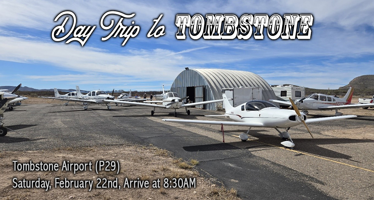 Header Tombstone 2025