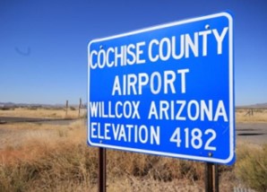 Willcox2