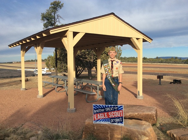 2015-05-16-payson