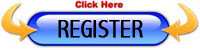REGISTER-Button
