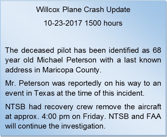 12accident2017-2
