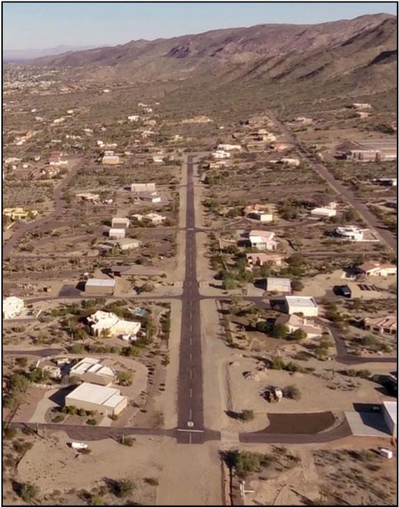 Hangar Haciendas Leveen 2