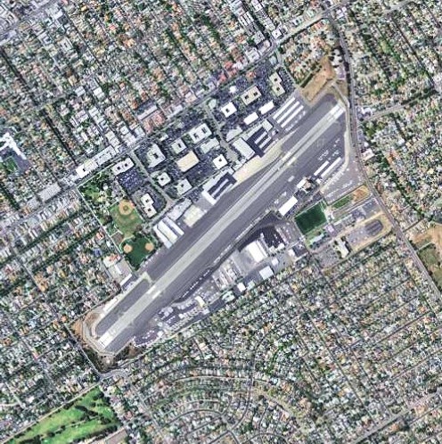 airports3