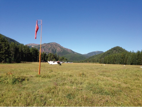 back-to-basics 2016 03 1