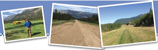 back-to-basics 2016 03 3