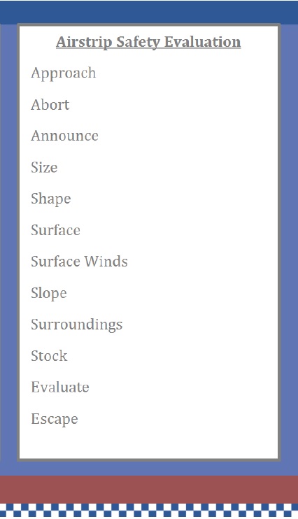 back-to-basics 2016 03 4