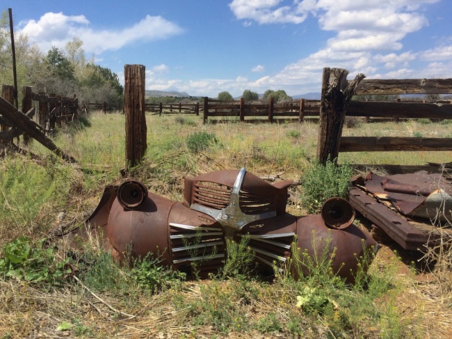 backcountry 2016 march 1