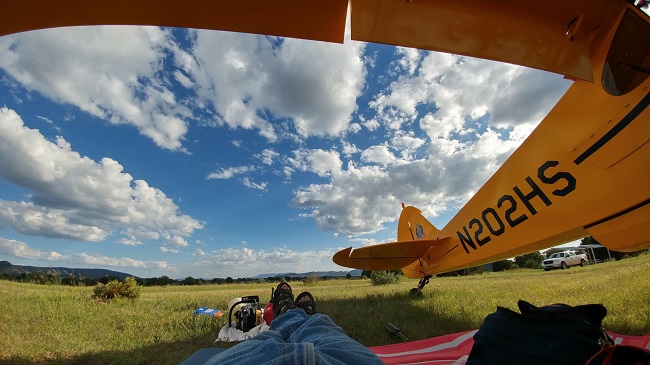 backcountry 2016 march 5