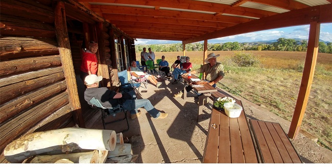 backcountry 2017 01 2