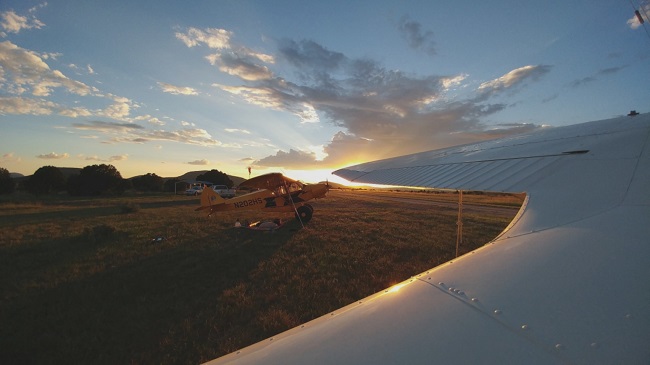 backcountry 2017 01 5