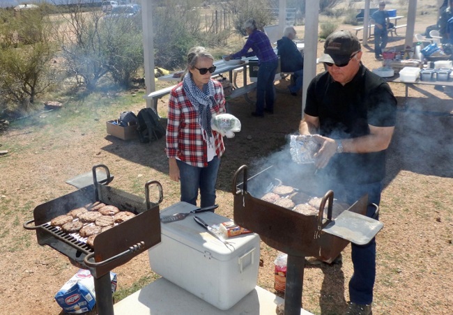 backcountry calendar updates 2019 grill