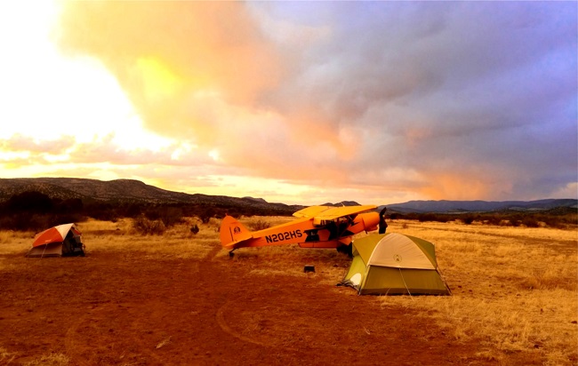 backcountry calendar updates 2019 may double circle ranch az66 1